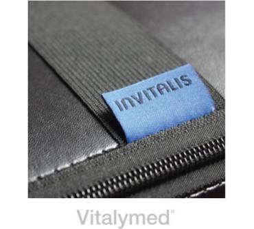 Produktbild Invitalis Vitalymed Plus