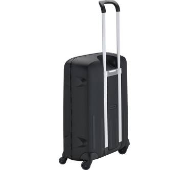 Produktbild Samsonite Termo Young M (70 cm)