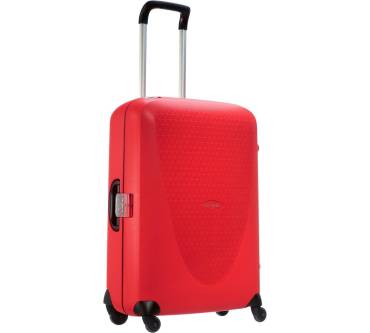 Produktbild Samsonite Termo Young M (70 cm)