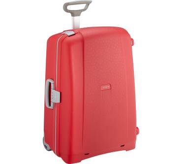 Produktbild Samsonite Aeris Upright 71cm