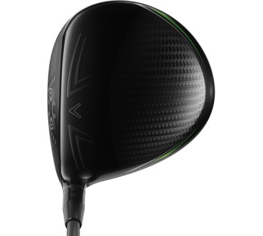 Produktbild Callaway Golf GBB Epic Driver