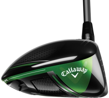 Produktbild Callaway Golf GBB Epic Driver