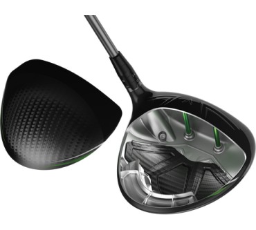 Produktbild Callaway Golf GBB Epic Driver