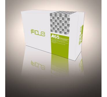 Produktbild Fidue A65