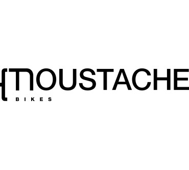 Produktbild Moustache Bikes Samedi 27/9 FS Race (Modell 2015)