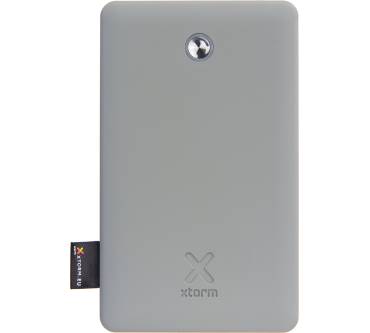 Produktbild Xtorm Power Bank Discover 17000