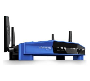 Produktbild Linksys WRT3200ACM