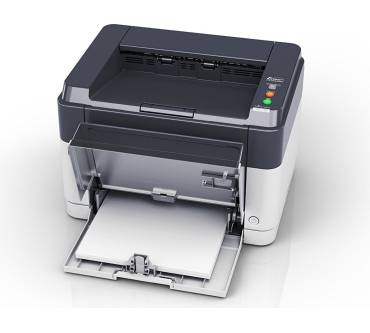 Produktbild Kyocera FS-1061DN