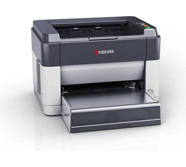 Produktbild Kyocera FS-1061DN