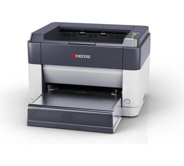 Produktbild Kyocera FS-1061DN