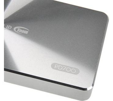 Produktbild Team Group PD700 (240 GB)