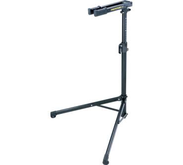 Produktbild Topeak PrepStand ZX