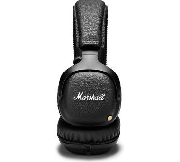 Produktbild Marshall Mid Bluetooth