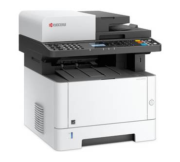 Produktbild Kyocera Ecosys M2635dn