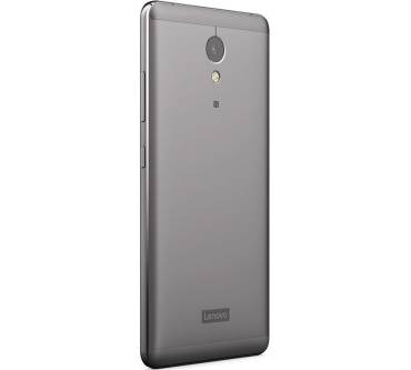 Produktbild Lenovo P2