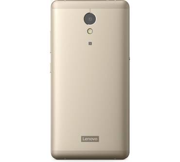 Produktbild Lenovo P2