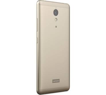 Produktbild Lenovo P2