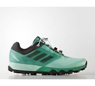 Produktbild Adidas Terrex Trail Maker