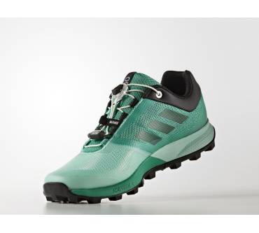 Produktbild Adidas Terrex Trail Maker