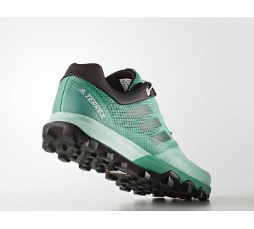 Produktbild Adidas Terrex Trail Maker