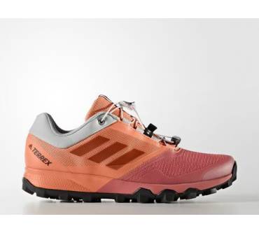 Produktbild Adidas Terrex Trail Maker