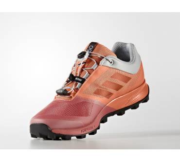 Produktbild Adidas Terrex Trail Maker