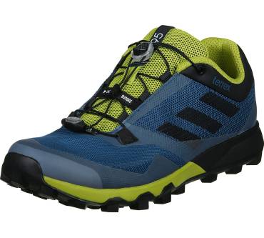 Produktbild Adidas Terrex Trail Maker