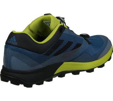 Produktbild Adidas Terrex Trail Maker