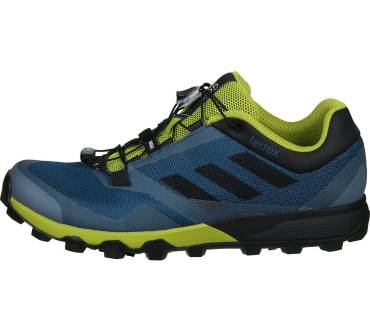 Produktbild Adidas Terrex Trail Maker