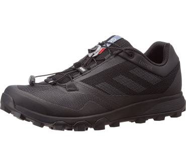 Produktbild Adidas Terrex Trail Maker