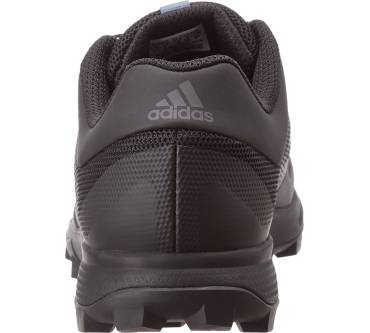 Produktbild Adidas Terrex Trail Maker