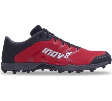 Produktbild Inov-8 X-Talon 225