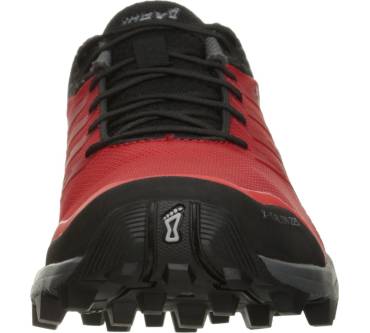 Produktbild Inov-8 X-Talon 225