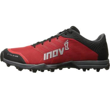 Produktbild Inov-8 X-Talon 225