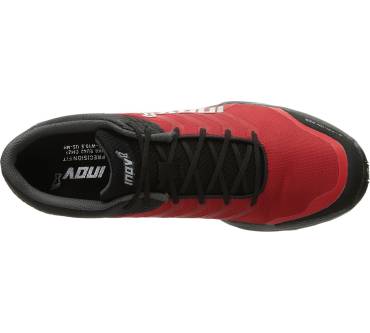 Produktbild Inov-8 X-Talon 225