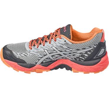 Produktbild Asics Gel-FujiTrabuco 5