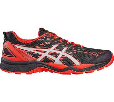 Produktbild Asics Gel-FujiTrabuco 5