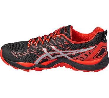 Produktbild Asics Gel-FujiTrabuco 5