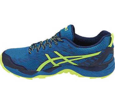 Produktbild Asics Gel-FujiTrabuco 5