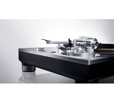 Produktbild Technics SL-1200G