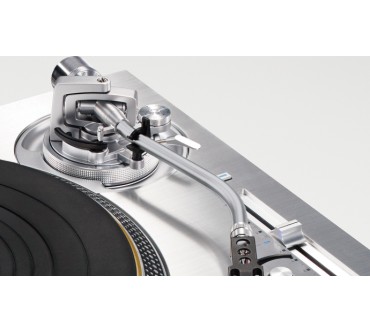 Produktbild Technics SL-1200G