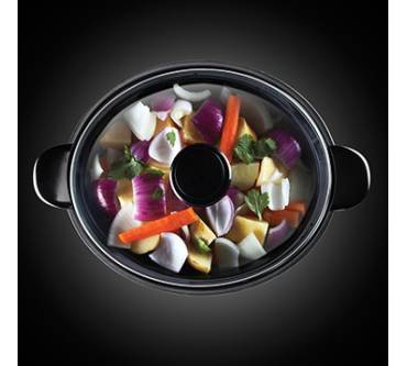 Produktbild Russell Hobbs Cook @ Home 22740-56