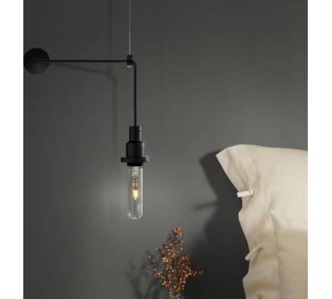 Produktbild Osram PenduLum black