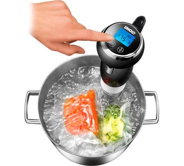 Produktbild Unold Sous Vide Stick