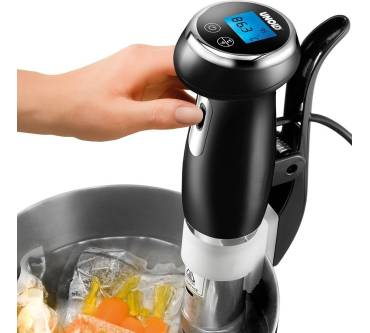 Produktbild Unold Sous Vide Stick