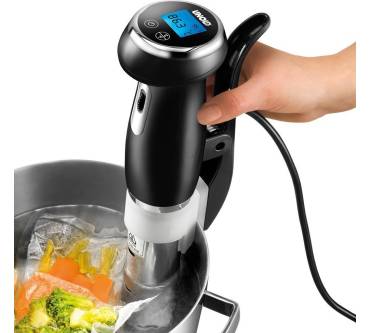 Produktbild Unold Sous Vide Stick