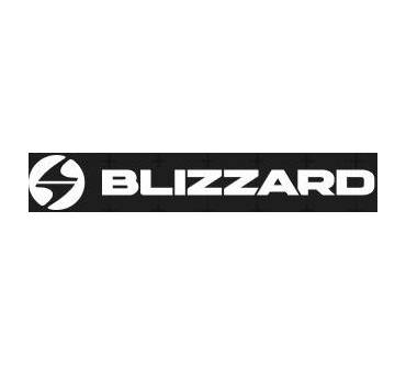 Produktbild Blizzard Sport Power X8 (Modell 2015/2016)