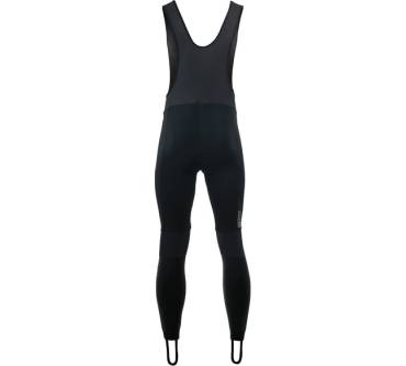 Produktbild Bioracer Spitfire Bibtight Tempest Protect