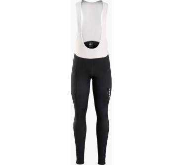 Produktbild Bontrager Circuit Thermal Bib Tight