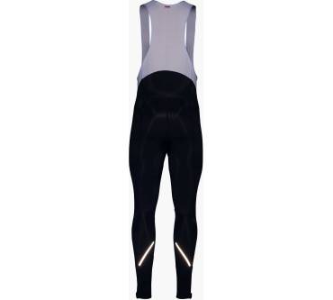 Produktbild Bontrager Circuit Thermal Bib Tight